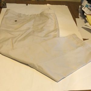 Mens dress pants